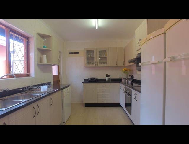4 BEDROOM HOUSE SOLD IN CHILTERN HILLS